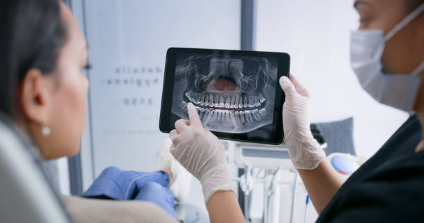 Licensed Tooth Extraction service in Kearny, AZ - Smile Center Dentistry